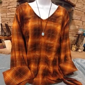 ⭐ BUNDLE SALE 2 FOR $10 ⭐